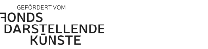 Logo Förderung DaKü Logo Förderung DaKü