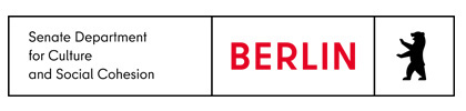 Senat Berlin englisch Senat Berlin englisch
