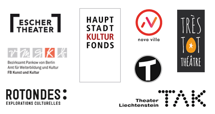 Unterstuetzerlogos BigBox Unterstuetzerlogos BigBox