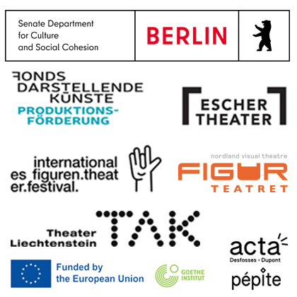 Unterstützer englisch Viertel vor Nacht Unterstützer englisch Viertel vor Nacht