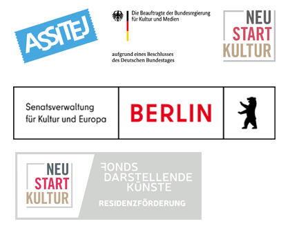 unterstuetzer home unterstuetzer home